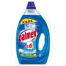 Palmex gel 70dáv/3,5l Moutain Freshness - Prací prostředky - Prací gely, tablety a mýdla Prací prostředky - Prací gely, tablety a mýdla